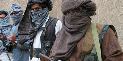 Taliban threaten ARY journalist
